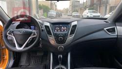 هيونداي فلوستر